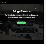 Bridgefinance.org Under Scrutiny